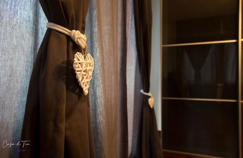 Casa di Tea - Foto 50