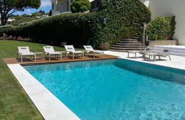 Luxury Home in Colares - Photo 61