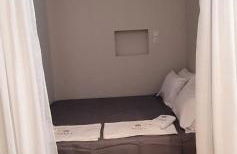 Astra Studios Karpathos Island - Foto 17