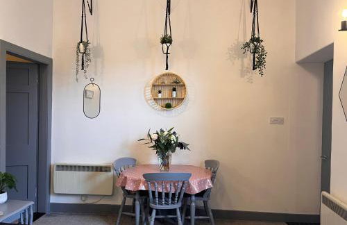 The Sheriffs Lodge - Photo 9