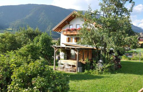 Appartements Wiesenheim - Foto 21