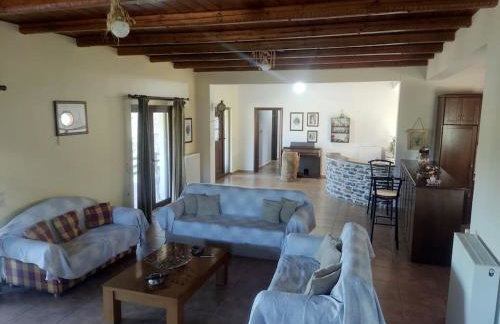 Venus cottage - Foto 24