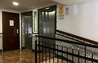 Estudio El Sol de María - Foto 29