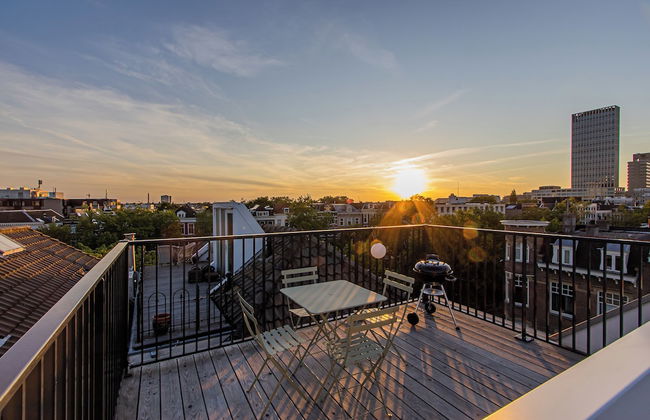 OHotellMe - Photo 49