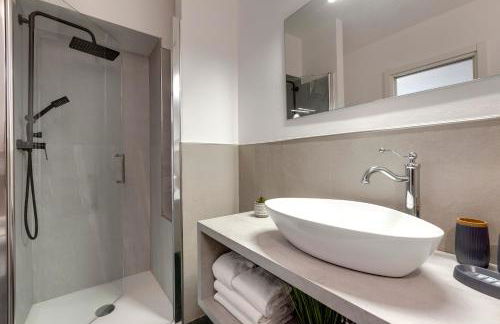 Together In Salento - Foto 38