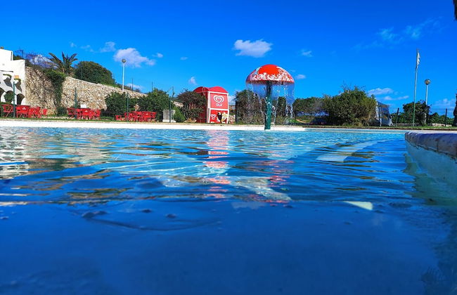 Lagos Ocean BAY With Pool by Homing - Foto 25