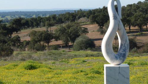 MirArte - Foto 4, Garden