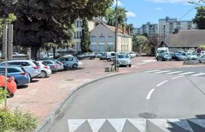 L Escapade Saint Laurent - Chalon sur Saône - Foto 31