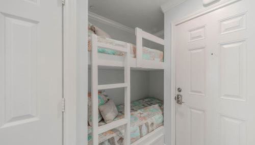 Ocean View Luxury Steps to Beach - Foto 4