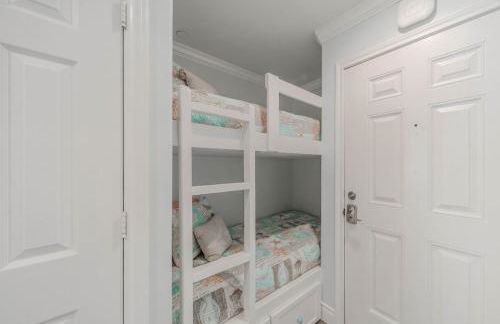 Ocean View Luxury Steps to Beach - Foto 4