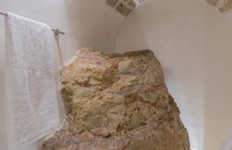 SempreViva - Foto 35