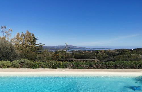 Casa Mariposa Porto Rotondo - Photo 1