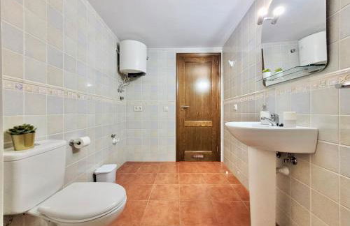 Bollullo Sunset - Araguaney - Foto 33