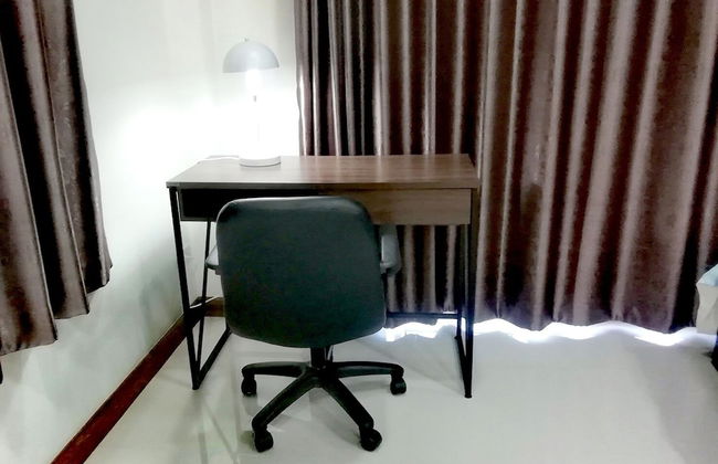 Lena Chalet - Foto 9