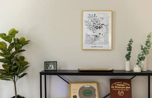 Victory Views Estate:Luxury Retreat for 25+ Guests - Foto 36