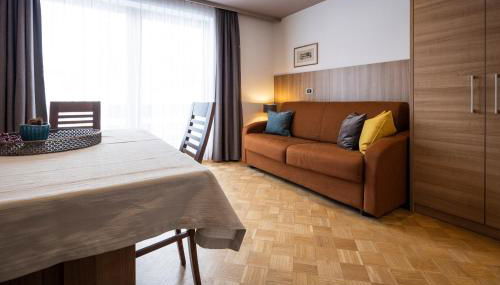 Waldelerhof- Appartements in Meransen - Photo 2