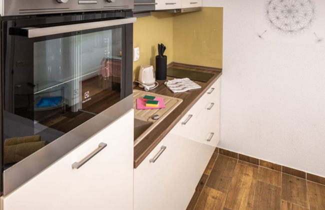 Apartments Ser Zane - Foto 47