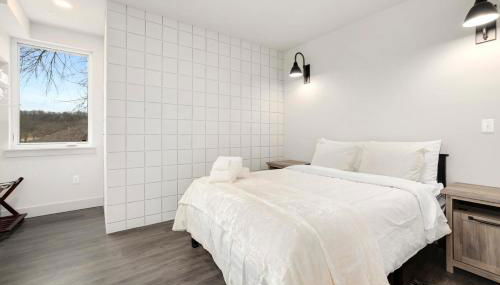 Long Shadow-MTB Oasis - Foto 5