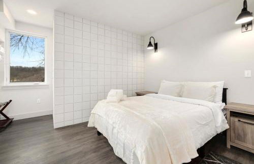 Long Shadow-MTB Oasis - Foto 5