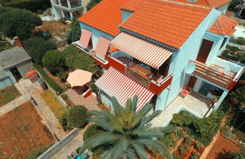 Apartment Zrinka - Foto 9