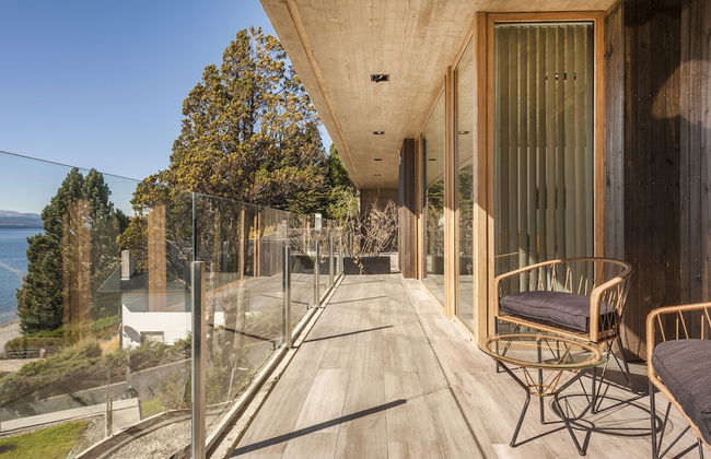 WaOne Lake Homes - Foto 68