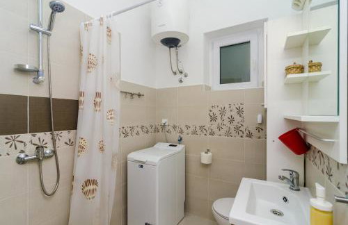 Friendly Apartments - Photo 30