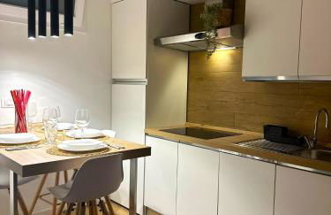 Luxury Apartments Collection Sand Suite - Foto 7