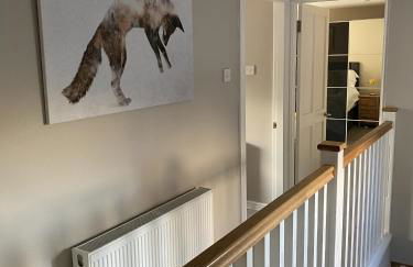 Garron House - Photo 24