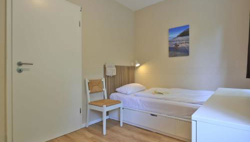 Whg Wismar, Groß Schwansee - Foto 3