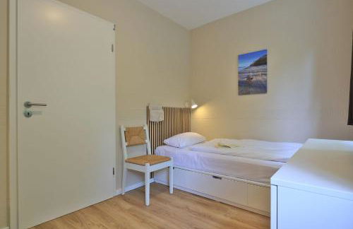 Whg Wismar, Groß Schwansee - Foto 3