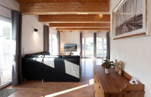 Sonnenschein II 9193II - Staberdorf - Foto 25