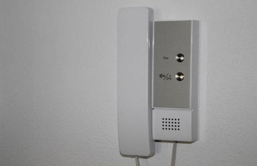 Apartment FALVIG inkl. Küche - Foto 56