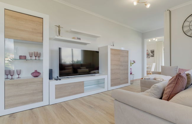 Villa Quinta Grande - Foto 16