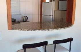 Apartamento com linda vista - Foto 22