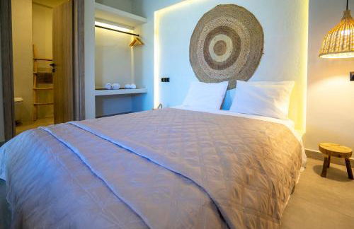 Hacienda tradition&relax - Foto 20