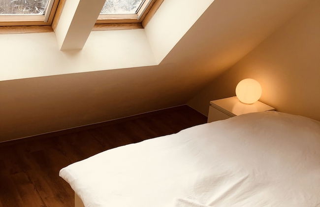 Cozy 3 Bedrooms Apartment - Foto 3