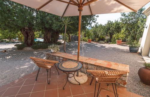 Monte 3 Alfarrobeiras - Foto 42