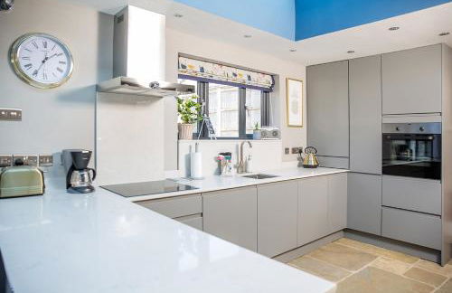 The Cottage, Gretton (Cotswolds) - Photo 7