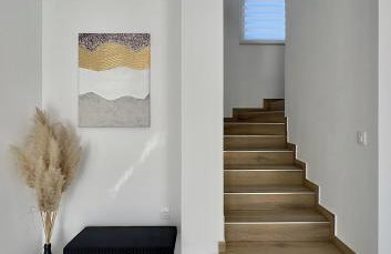 Vila Gaspar - Foto 31