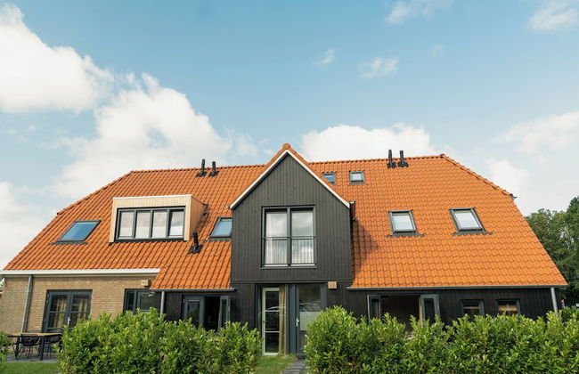 Skylgerduin - Foto 78