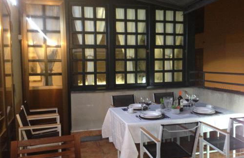 Central Quality Apartment Spa Salamanca - Foto 12