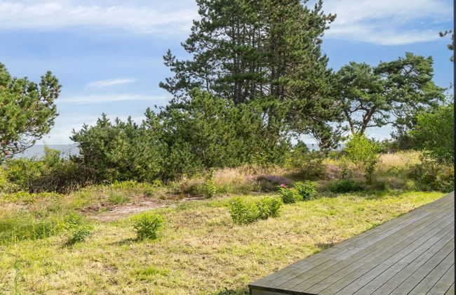 "Gjorgje" - 100m from the sea - Foto 8