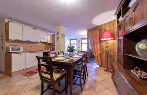 Appartamento Pila Bellevue - Foto 2