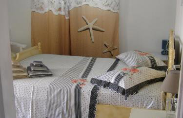 Oma's Haus- Το σπίτι της γιαγιάς - Foto 18