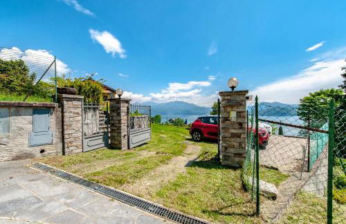 APPARTAMENTI Michael Nicolo - Foto 11