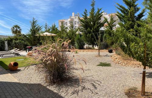 Villa 91 by ALGARTUR - Foto 30