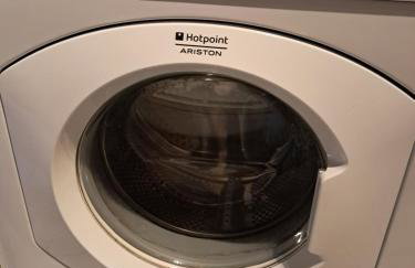 Terrazza Miracapri - Foto 24