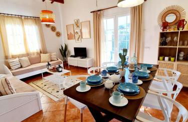 Villas El Pinar - Foto 54