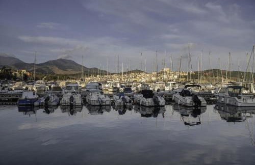 Résidence la Grande Voile - Foto 14