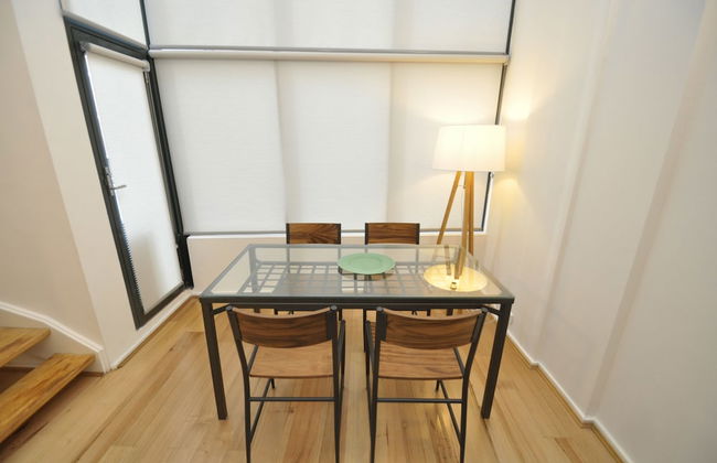 Darlinghurst Popular Apartments - Photo 9